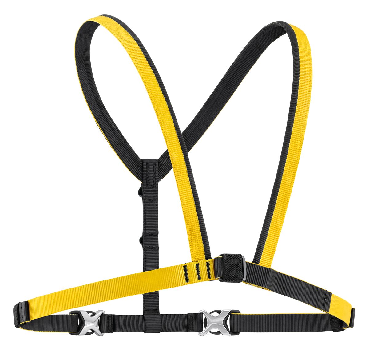 Petzl Sterno SRT Chest Harness