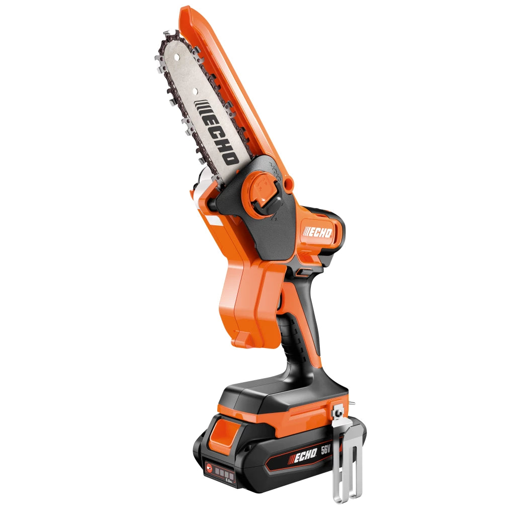 Echo DHS-3006 Handhållen Beskärningssåg