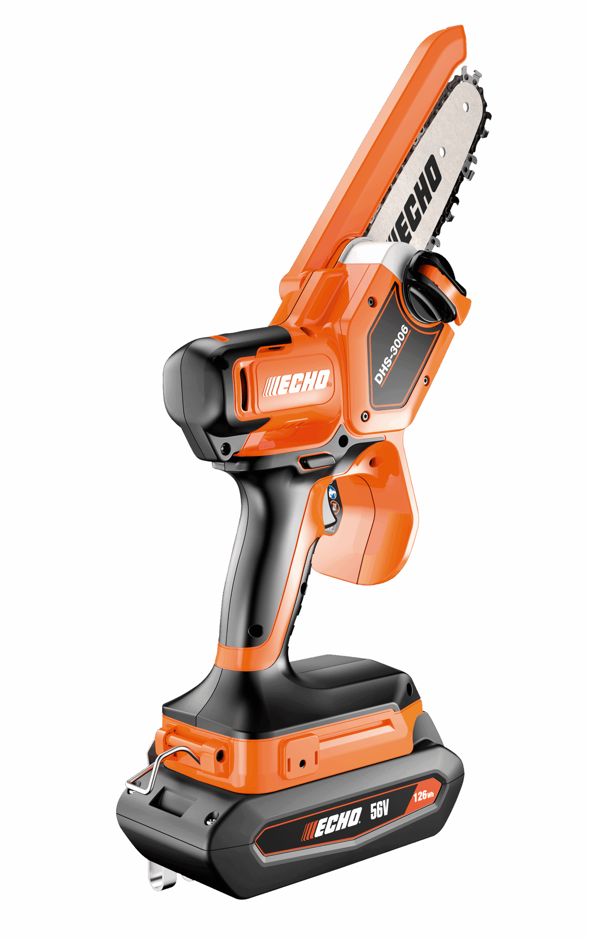Echo DHS-3006 Handhållen Beskärningssåg