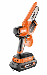 Echo DHS-3006 Handhållen Beskärningssåg