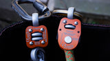 Arbpro OMNIX Svivel Eye & Pin