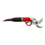 Felco 822+ Batteridriven Sekatör - Komplett set med batteri