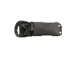 Castellari F 33N sågfodral