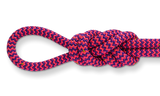 Yale Calamine Klätterrep 11.7mm