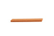 Castellari RY4011 slipfil