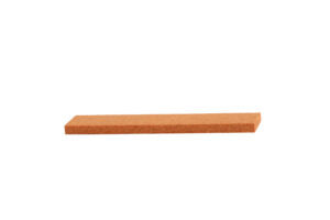 Castellari RY4011 slipfil