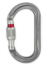 Petzl OK Ball Lock