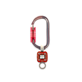 Arbpro OMNIX Svivel Eye & Eye