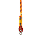 Arbpro OMNIX Svivel Eye & Pin