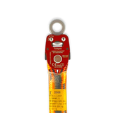 Arbpro OMNIX Svivel Eye & Pin