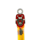 Arbpro OMNIX Svivel Eye & Pin