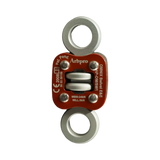 Arbpro OMNIX Svivel Eye & Eye
