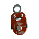 Arbpro OMNIX Svivel Eye & Pin