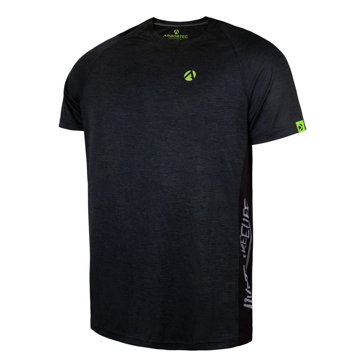 Arbortec Performance T-Shirt