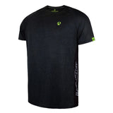 Arbortec Performance T-Shirt