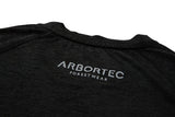 Arbortec Performance T-Shirt