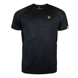 Arbortec Performance T-Shirt