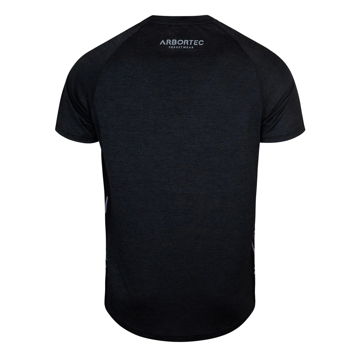 Arbortec Performance T-Shirt