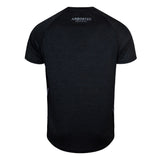 Arbortec Performance T-Shirt