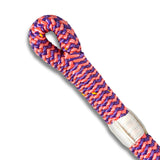 Yale Calamine Klätterrep 11.7mm