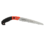 Castellari SME 30G - thumbnail