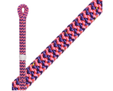 Yale Calamine Klätterrep 11.7mm
