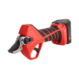 Felco 2e