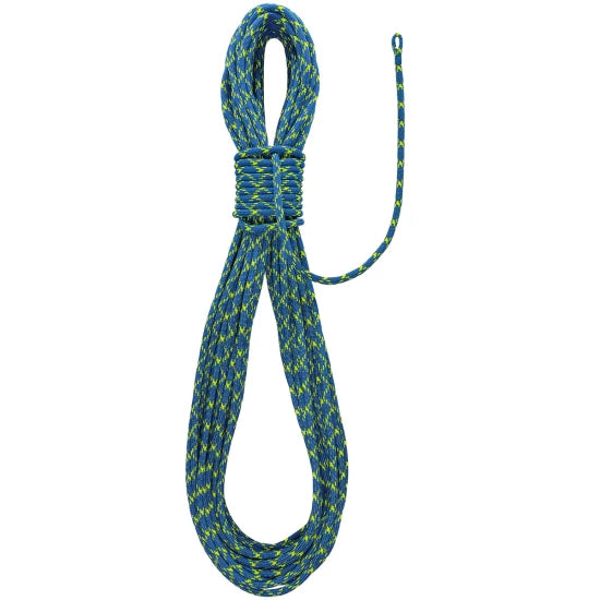Tango StatX 11.5mm With Splice