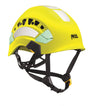 Petzl Hjälm - Vertex Vent