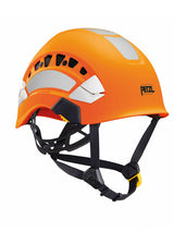 Petzl Hjälm - Vertex Vent