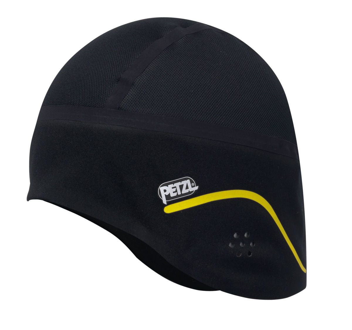 PETZL HELMET BEANIE