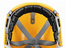 Reservfoam till Vertex