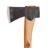 Gränsfors Stor Skogsyxa