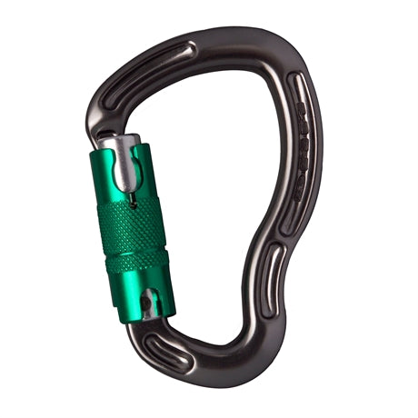 DMM Sentinel HMS Locksafe