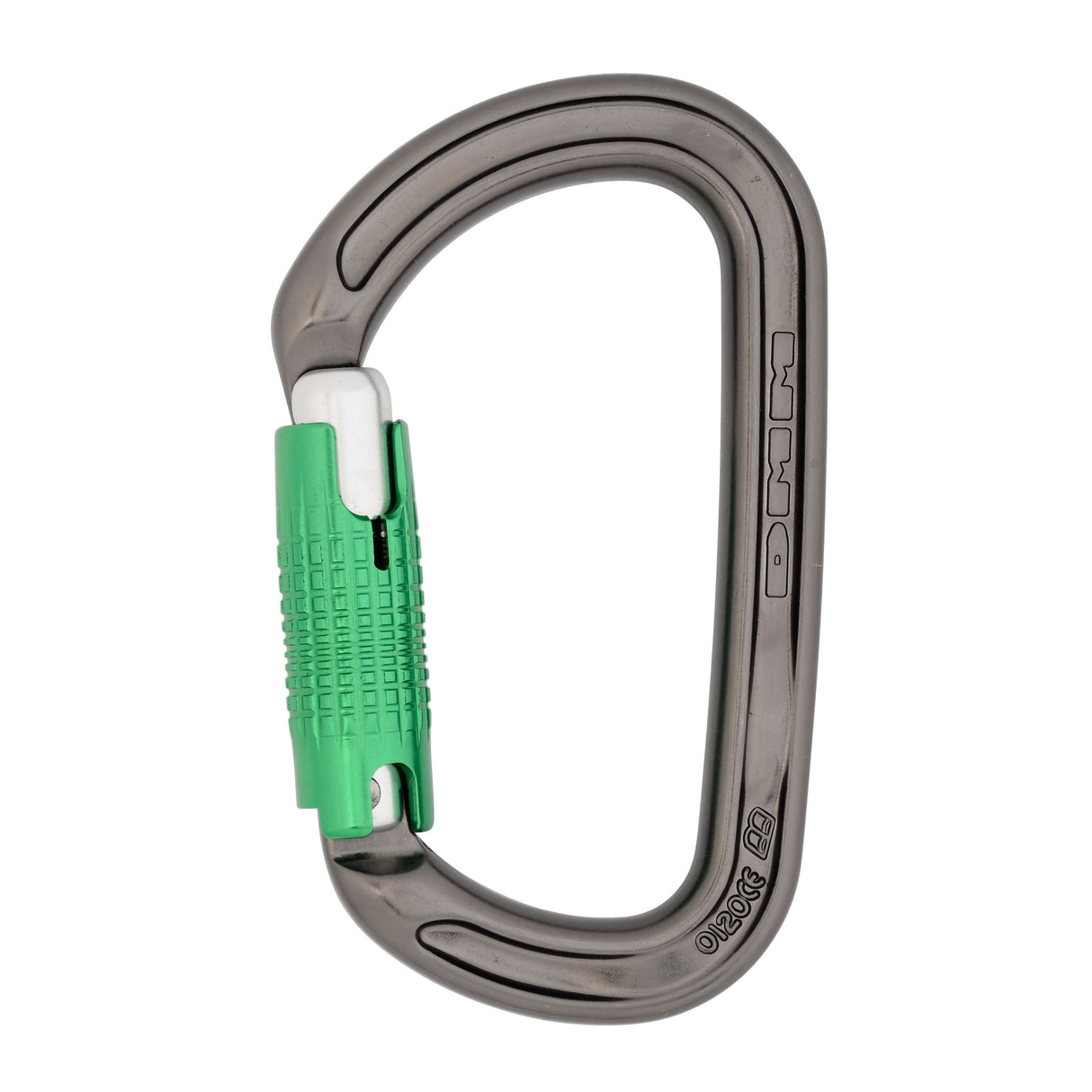 DMM Ultra D Locksafe