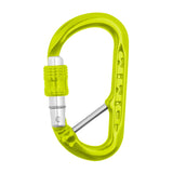 XSRE Lock Captive Bar
