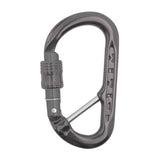 XSRE Lock Captive Bar