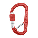 XSRE Lock Captive Bar