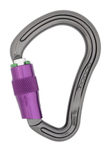 DMM Boa Durolock (30kN)