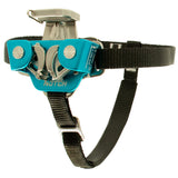 Notch Jet Step II Foot Ascender - huvudbild