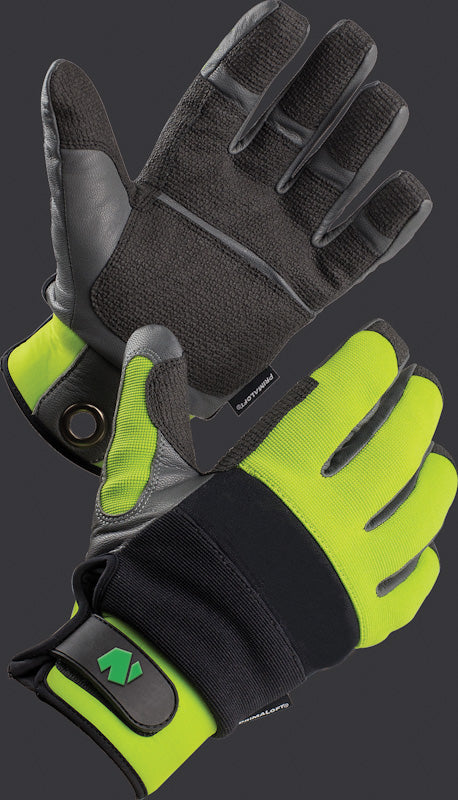 NOTCH ARCTIC ARBORLAST GLOVES