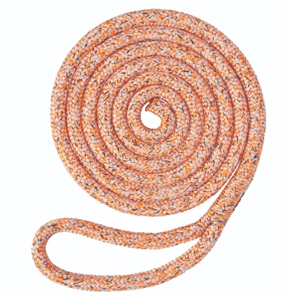 Courant AKA Rigging Sling