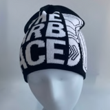 The Arbface - Mössa