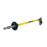 AirSpade Vac Vacuum Excavator - 2000 Arbor Kit