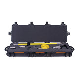 AirSpade 5000 Arbor Series Kit - 150 cfm with 1.2 M Barrel