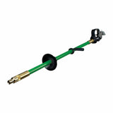 AirSpade Vac Vacuum - 5000 Utility Kit