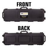 AirSpade 2000 Arbor/Landscape Kit - 150 cfm with 1.2 M Barrel