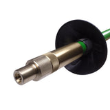 AirSpade Vac Vacuum Excavator - 4000 Utility Kit