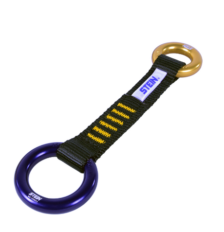 SR RingSling Canopy Anchor