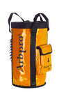 ArbPro Bucket Bag 40L